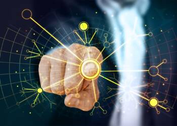 The Role of Digital Intelligence in Shaping Global Markets