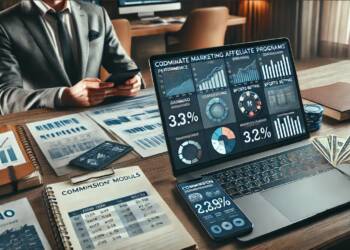 How to Choose the Right Affiliate Programs in the Casino and Sports Betting Sectors