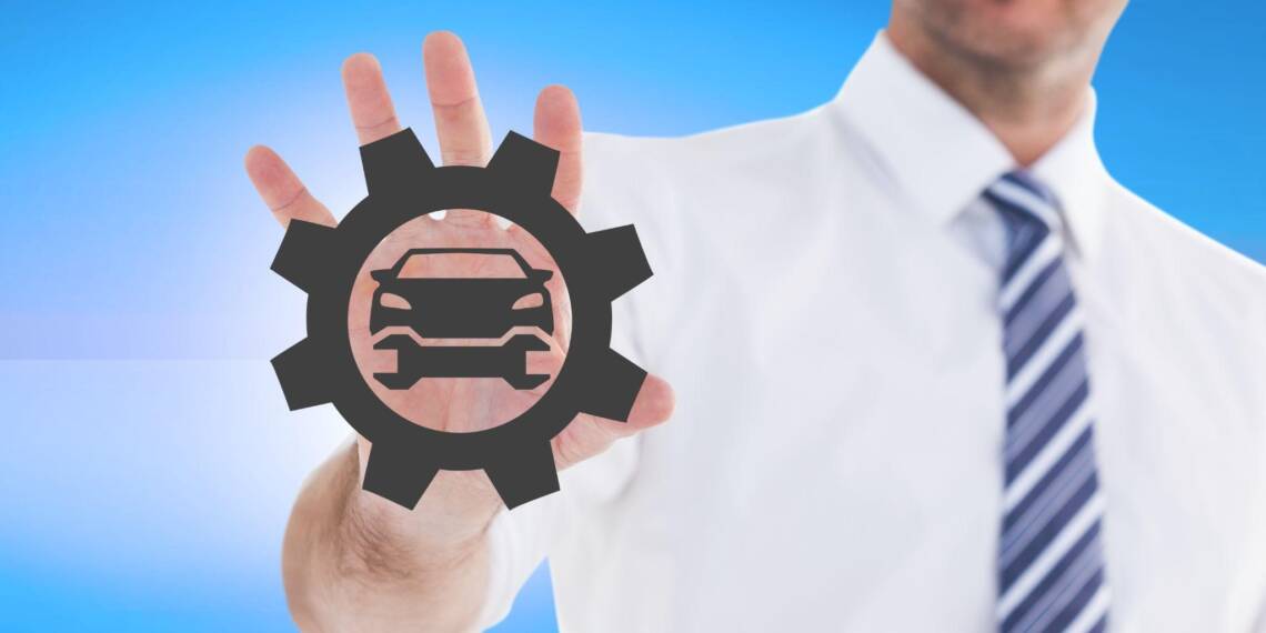 5 Ways to Reduce Your Car Insurance Premium Without Sacrificing Coverage