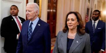 Time for Trump to grab some pop corn!