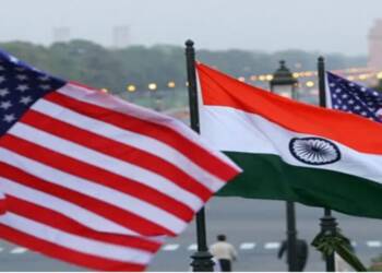 ‘Malicious report’: Foreign Ministry trashes USCIRF report on Religious freedom; flags no concern under ‘puppet’ government in Bangladesh