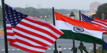 ‘Malicious report’: Foreign Ministry trashes USCIRF report on Religious freedom; flags no concern under ‘puppet’ government in Bangladesh