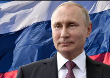 How Putin won the battle of Vuhledar