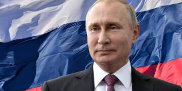 How Putin won the battle of Vuhledar