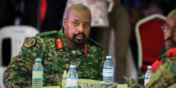 US envoy in for a rude shock