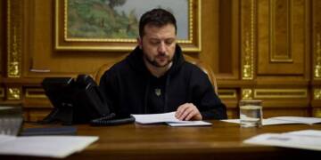 Official data is out: Kursk turns into a graveyard for Ukraine