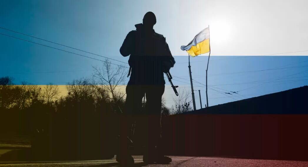 Poland, Norway ask Ukrainian refugee to go back but….