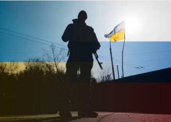 Poland, Norway ask Ukrainian refugee to go back but….