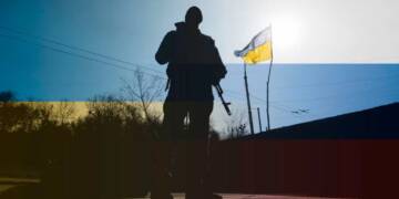 Poland, Norway ask Ukrainian refugee to go back but….