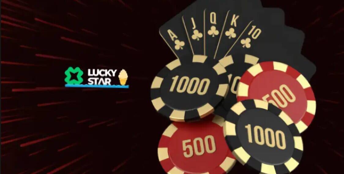 How to maximize your earnings in Aviator on Lucky Star