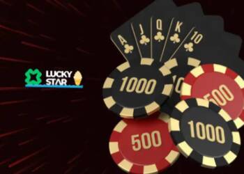 How to maximize your earnings in Aviator on Lucky Star
