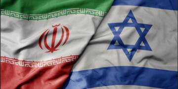 Tehran says NO to nukes but a big YES to FONB