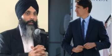 Canadian opposition leader Maxime Bernier lashes out at Trudeau, reminds him of Nijjar’s terrorist links