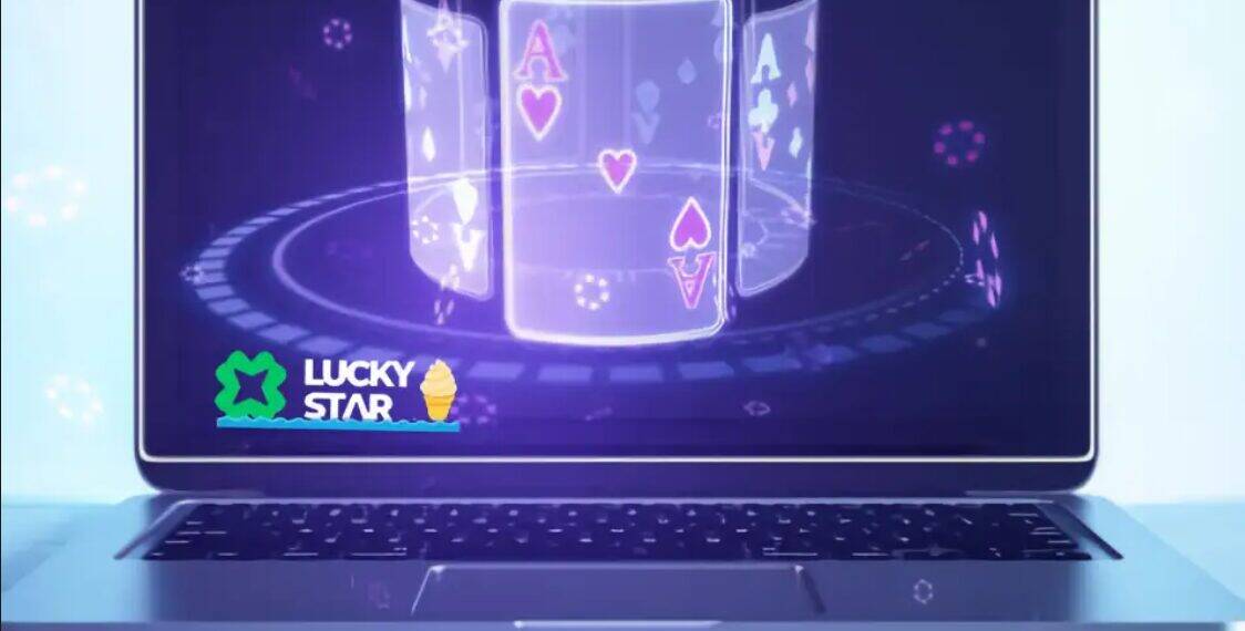 How Lucky Star Casino ensures top-notch customer support for its players