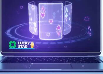 How Lucky Star Casino ensures top-notch customer support for its players