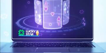 How Lucky Star Casino ensures top-notch customer support for its players