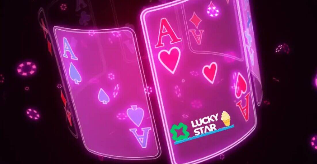 Exploring instant win and crash games at Lucky Star Casino