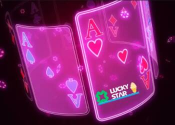 Exploring instant win and crash games at Lucky Star Casino