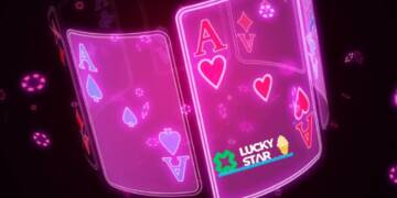 Exploring instant win and crash games at Lucky Star Casino