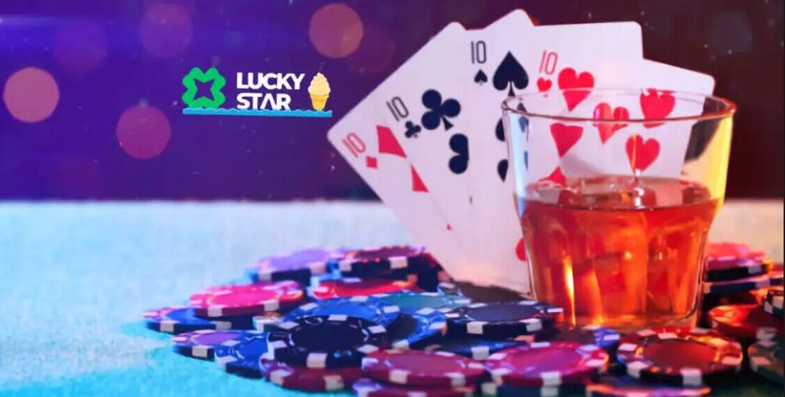 How to use tournaments to boost your gaming bankroll: strategies for maximizing your benefits