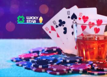 How to use tournaments to boost your gaming bankroll: strategies for maximizing your benefits