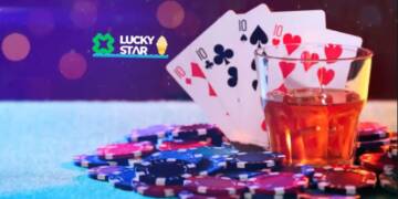 How to use tournaments to boost your gaming bankroll: strategies for maximizing your benefits