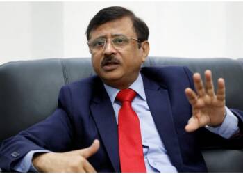 India’s envoy to Canada, Sanjay Verma slams Trudeau, calls Khalistanis “assets” of Canadian authorities