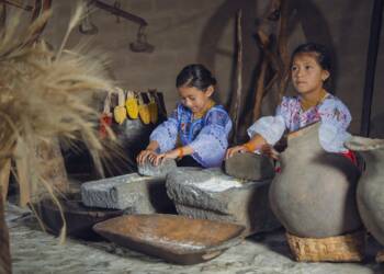 India’s Cultural Renaissance: How Tradition and Modernity Coexist