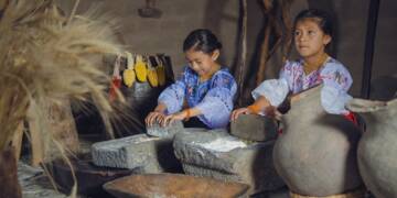 India’s Cultural Renaissance: How Tradition and Modernity Coexist