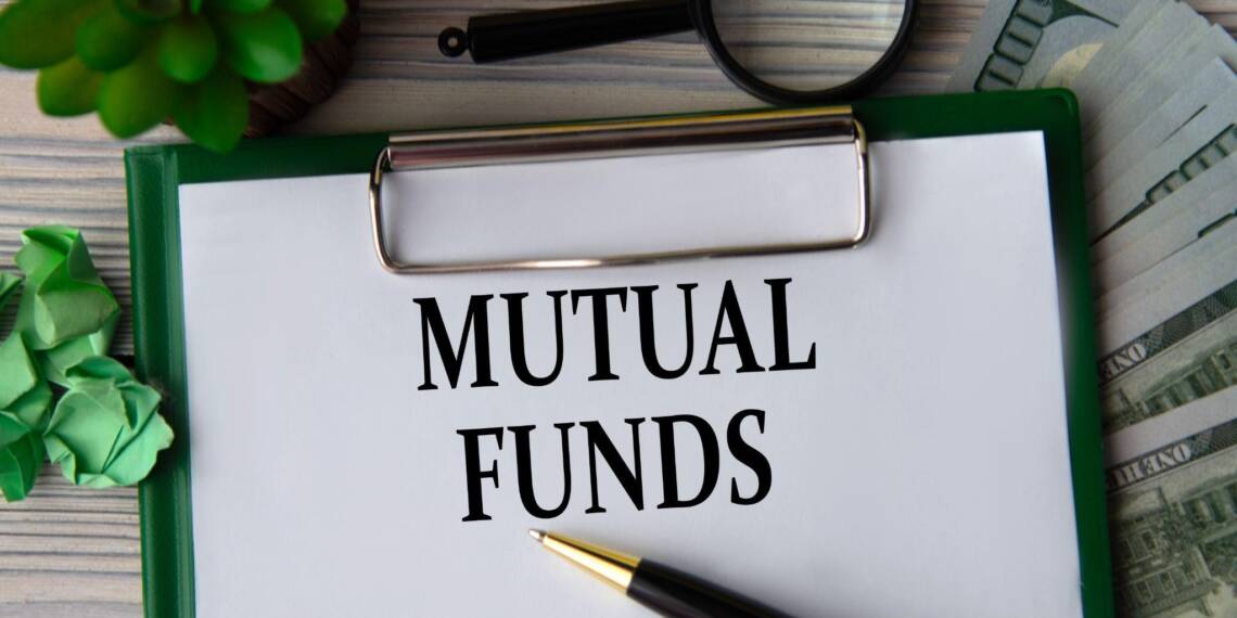A guide to understanding mutual fund schemes before investing