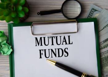 A guide to understanding mutual fund schemes before investing