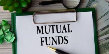 A guide to understanding mutual fund schemes before investing