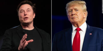 After Trump, Musk vows to take UK to task