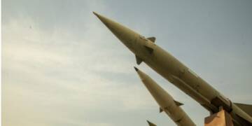 Iran readies shocking surprise for Israel