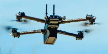 History made! BRICS cripples Ukraine’s drones