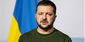 Ukraine is going nuclear!