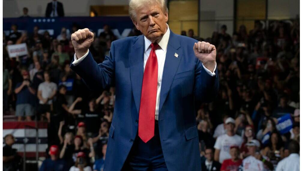 EU liberal parties in panic after right-wing surge