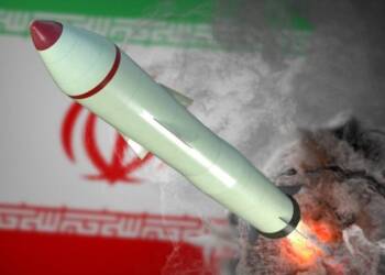 Iran’s Nuclear Ambitions: From Self-Sufficiency to Technological Superiority, Exploring Iran’s Path Toward Nuclear Capabilities