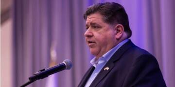 Illinois goes down the drain under Democrats