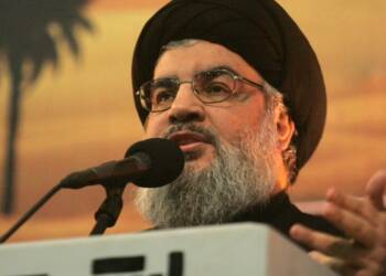 How Iran’s succession challenge is reshaping West Asia