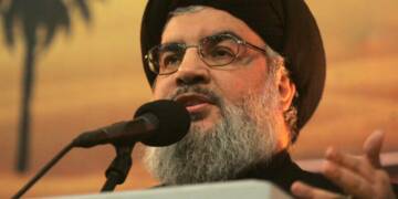 How Iran’s succession challenge is reshaping West Asia