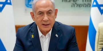 ‘To Hell With Arrest?’ Hungary  Shocks EU Over ‘Arrest Warrant’ For Netanyahu