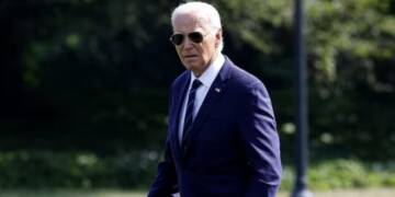 Biden loses, peace wins in Ukraine