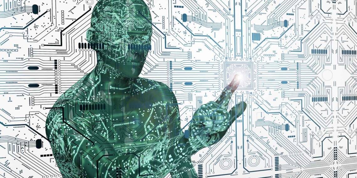 Creative Uses of AI in Turning Images into Videos