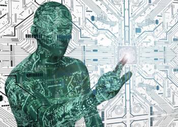 Creative Uses of AI in Turning Images into Videos