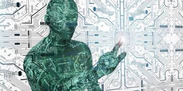 Creative Uses of AI in Turning Images into Videos