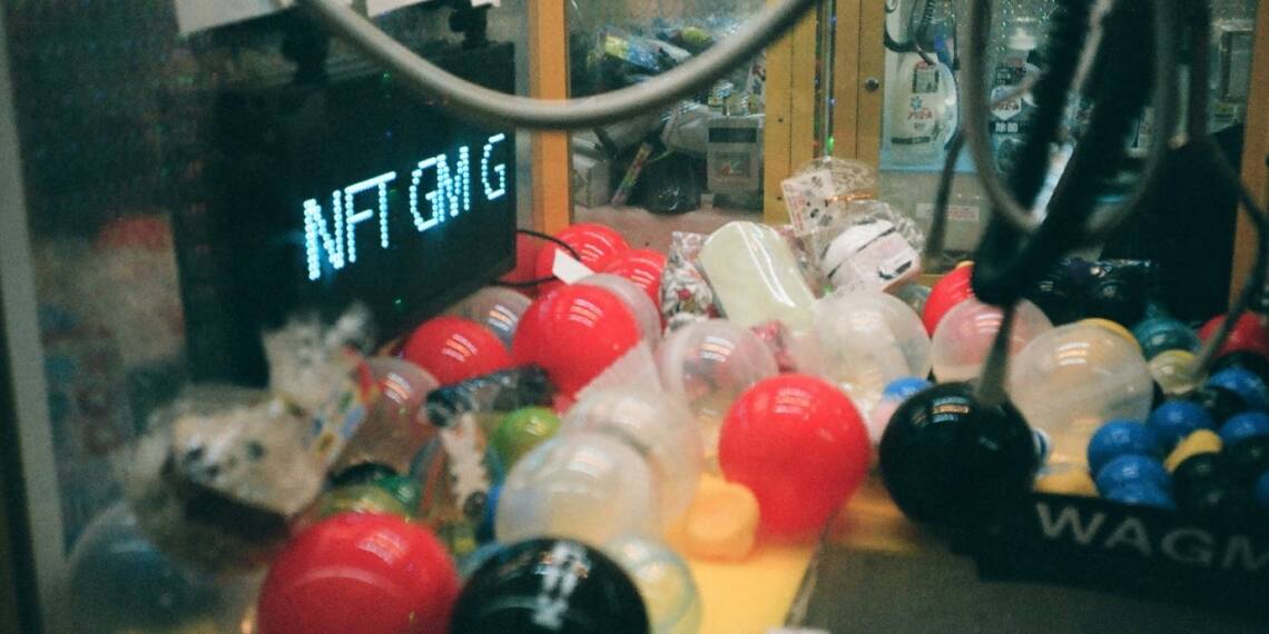 How Cryptocurrencies Are Transforming Offshore Casinos