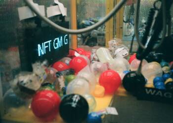 How Cryptocurrencies Are Transforming Offshore Casinos