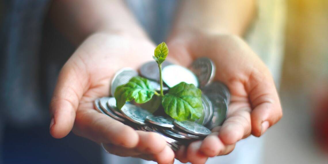 Why MSME Loans Are Key to Supporting Startups in India?