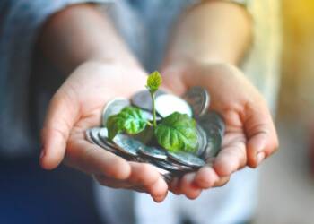 Why MSME Loans Are Key to Supporting Startups in India?